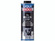 Liqui Moly Pro-Line Öl-Verlust-Stop 1000ml