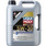 Liqui Moly Special Tec F 5W30 5L