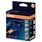 Osram LEDriving Canbus Control Unit