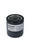 Filtr oleju Filtron OP 644/2