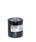 Filtr oleju Filtron OP 570/2