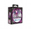 Philips H4 ColorVision purple - kolor fioletowy