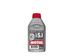 Motul Brake Fluid DOT 5.1 500ml