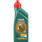 Castrol Transmax Limited Slip Z 85W90 1L