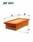 Filtr powietrza Filtron AP 041
