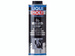 Liqui Moly Pro-Line Öl-Verlust-Stop 1000ml