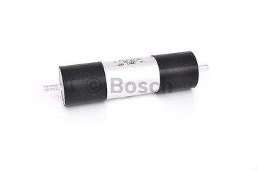 Filtr paliwa N 2066 Bosch F 026 402 066