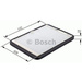 Filtr kabinowy M 2010 Bosch 1 987 432 010