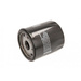 Filtr oleju P 7213 Bosch F 026 407 213