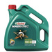 Castrol Magnatec 10W40 A3/B4 4L