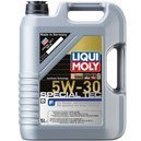 Liqui Moly Special Tec F 5W30 5L