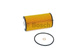Filtr oleju P 7007 Bosch F 026 407 007 