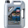 Liqui Moly Top Tec 4600 5W30 5L