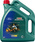 Ford Castrol Magnatec Professional A5 5W30 5L