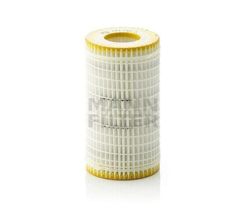 Filtr oleju MANN HU 718/5 x