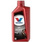 Valvoline ATF Dex/Merc 1L