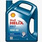 Shell Helix HX7 Diesel 10W40 4L