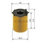 Filtr oleju P 7072 Bosch F 026 407 072