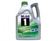 Mobil 1 ESP Formula 5W30 5L - niemiecki