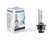 Philips Xenon WhiteVision D2S