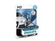 Philips H3 WhiteVision