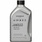 Oryginalny olej VW LongLife IV FE 0W20 1L