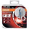 Osram H4 Night Breaker Unlimited Duo