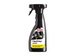 Sonax 429241 FelgenReiniger spezial 500ml