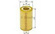 Filtr oleju P 7002 Bosch 1 457 437 002