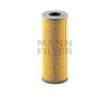 Filtr oleju MANN H 973 x