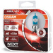 Osram HB3 Night Breaker Laser Next Generation +150%
