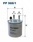 Filtr paliwa Filtron PP 988/1