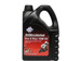 Fuchs Silkolene Pro 4 Plus 10W50 4L