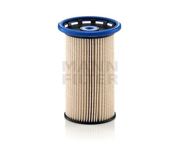 Filtr paliwa MANN PU 8008/1