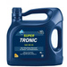 Aral Super Tronic 0W40 4L