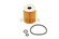 Filtr oleju P 7144 Bosch F 026 407 144
