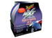 Meguiar's G12711 NXT Generation Tech Wax 2.0 Paste