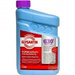 Płyn do chłodnic BASF Glysantin G30 Ready Mix 1,5L 