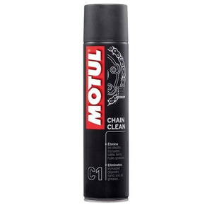 Motul C1 Chain Clean 400 ml