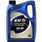 Elf Evolution Full-Tech FE 5W30 5L