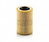 Filtr oleju MANN HU 924/2 x