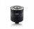 Filtr oleju MANN W 1130/2