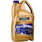 Ravenol ATF 6HP Fluid 4L