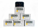 Oryginalny filtr oleju Renault 77 00 274 177