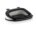 Filtr powietrza MANN C 36 014