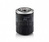 Filtr oleju MANN W 930/26