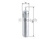 Filtr paliwa N 2085 Bosch F 026 402 085