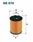 Filtr oleju Filtron OE 670