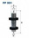 Filtr paliwa Filtron PP 991