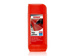 Sonax 300100 auto politura 250ml